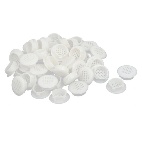 50pcs schuhschrank kunststoff - 50pcs,