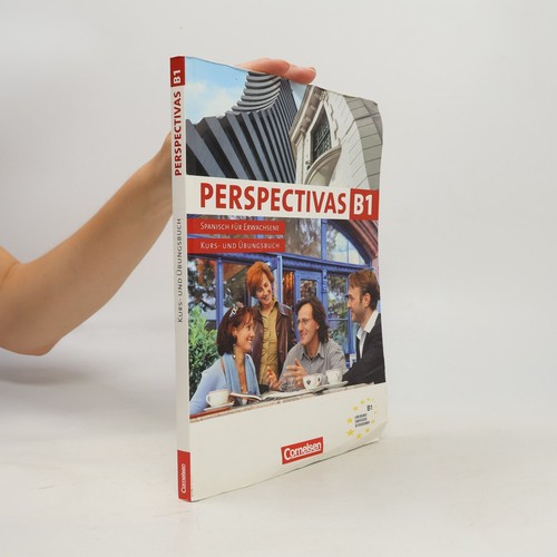 Perspectivas