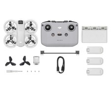 DJI Neo Mini Drohne DJI Neo