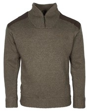 Pinewood 9547 new - 9547,