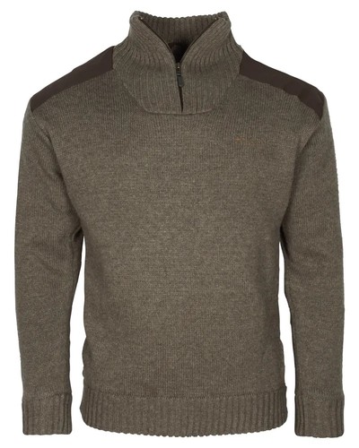 Pinewood 9547 new - pinewood,