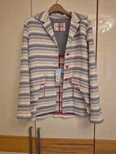 HARMONT&BLAINE Blazer It.Gr