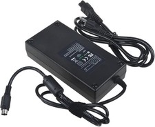 Adapter for Thrustmaster T500