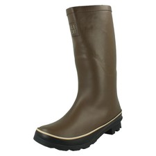 Damen ELLE SPORT