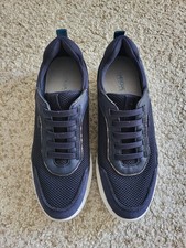 Geox Respira Größe 40