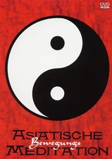 Asiatische Bewegungsmeditation