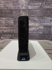 Igel M330C Thin Client in