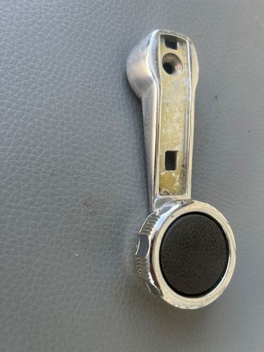 Alfa romeo cromodora - alfa,