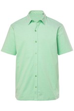 Boston Park Herren große