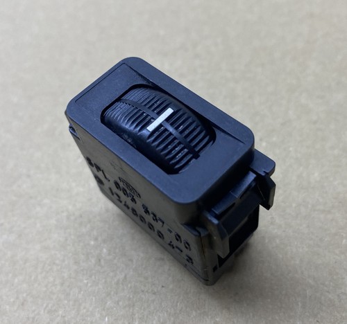 Mercedes w201 w202 w124 mopf - w201,