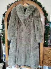 Wahnsinns 2 in 1 echt