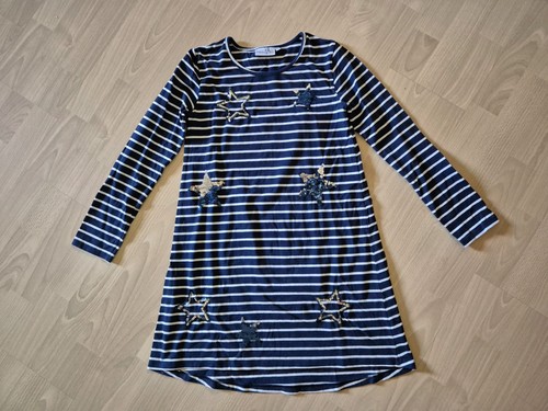 Kleid von happy - von, girls,