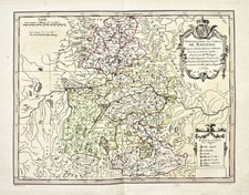 Bayern Niederbayern Oberbayern