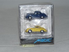 herpa 452083 Magic 2er-Set