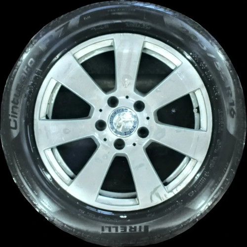 205 r16 91h - 91h, sommerreifen