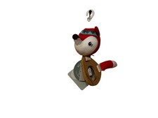 Lilliputiens Alice Holzrassel