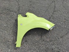 Ford KA RU8 Kotflügel Vorne Rechts ohne Farbcode!