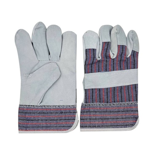 Handschuhe schaffell vollhand - handschuhe,
