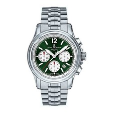 Revue Thommen - 16041.6434 -