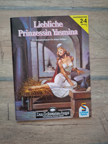 Das schwarze - das,