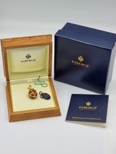 E73# gr. Faberge Victor Mayer