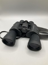 BRESSER 10x50 / Fernglas