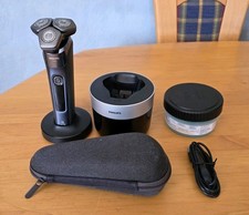  Philips Rasierer i9000 Series