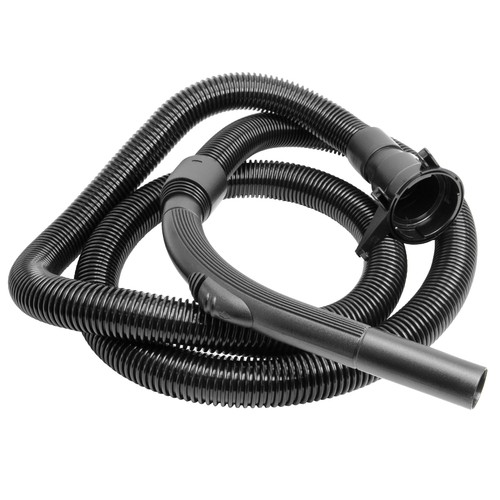 Saugschlauch handgriff für - handgriff,