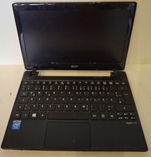 Acer Aspire V5 131 Series