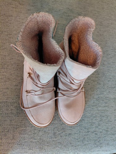 Hallhuber damen boots - hallhuber,