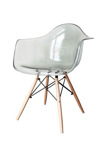 Sonderposten transparent