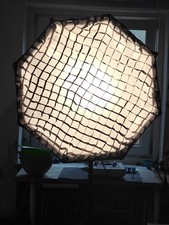 Godox Octa Softbox 95cm +
