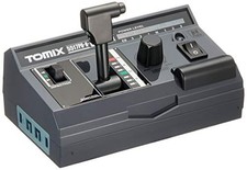 TOMIX Spur N TCS Power Unit
