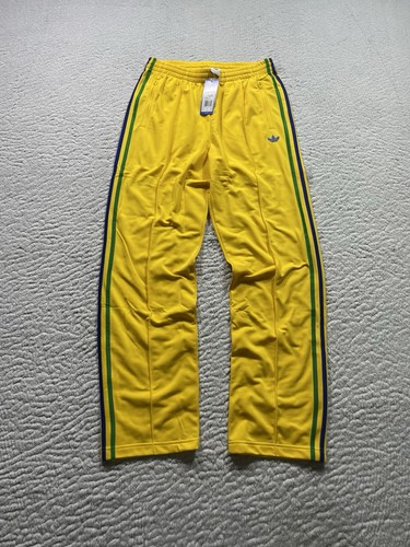 Adidas firebird classic - adidas,