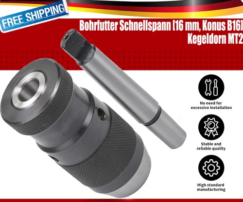 Bohrfutter adapter - bohrfutter,