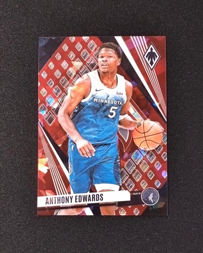 2023 panini phoenix - 2023-24,