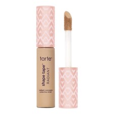 Tarte Shape Tape Radiant