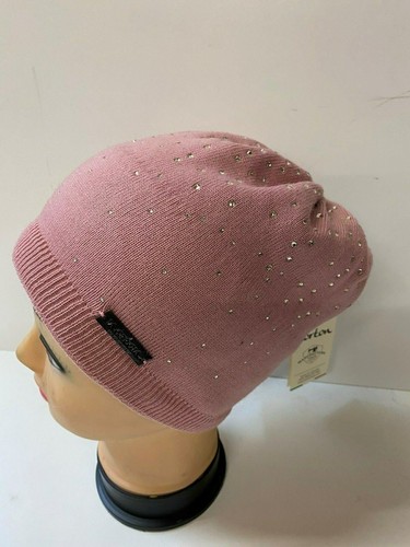 Original norton damen - original, beanie