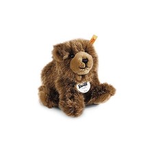 STEIFF®  069628  Urs