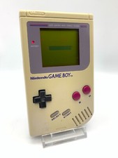Nintendo Game Boy Classic