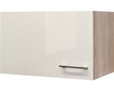 Flex Well Hängeschrank Nepal