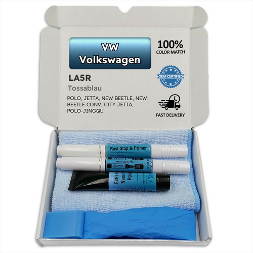Lackstift für volkswagen - lackstift,