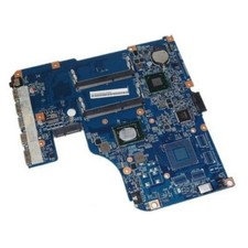 Mainboard Mother Board Haupt
