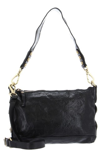 Campomaggi crossbody bag - crossbody,