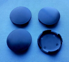 4x Nabenkappen Nabendeckel