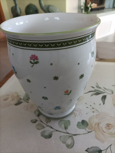 Villeroy boch farmers - villeroy,