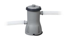 BESTWAY Pool Filterpumpe