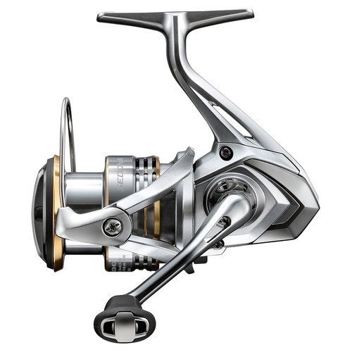 Shimano sedona 2500 hg - shimano,