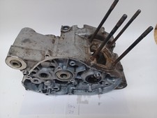 Yamaha DT 80 LC2 53V -