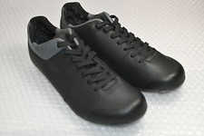 Cube velox schuhe - cube,